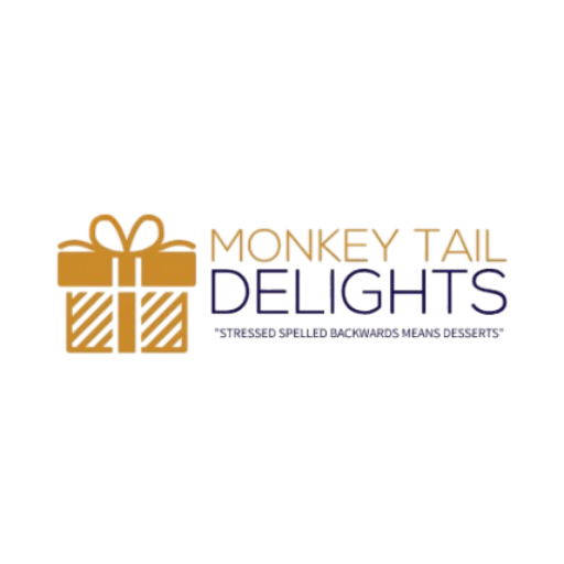 Monkey Tail Delights